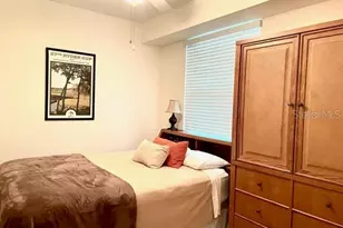 16814 Vardon Ter, Bradenton, FL 34211 - Photo 15