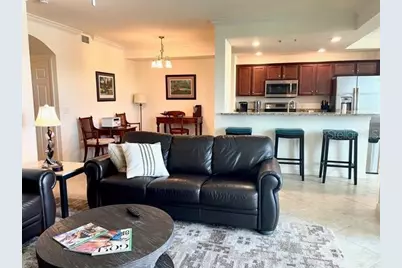 16814 Vardon Terrace #307, Bradenton, FL 34211 - Photo 3