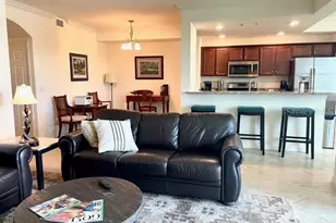 16814 Vardon Ter, Bradenton, FL 34211 - Photo 3