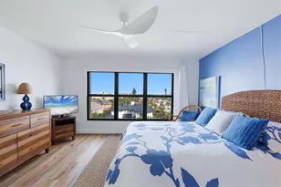 1001 Benjamin Franklin Dr, Sarasota, FL 34236 - Photo 23