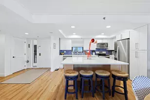 1001 Benjamin Franklin Dr, Sarasota, FL 34236 - Photo 7