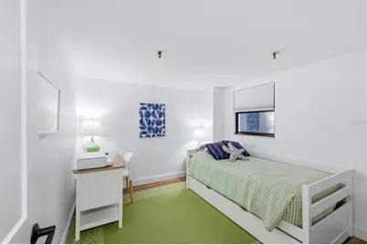 1001 Benjamin Franklin Drive #604, Sarasota, FL 34236 - Photo 27