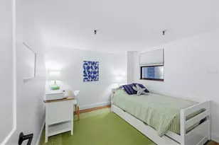 1001 Benjamin Franklin Dr, Sarasota, FL 34236 - Photo 27