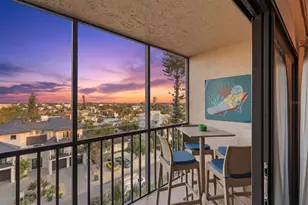 1001 Benjamin Franklin Dr, Sarasota, FL 34236 - Photo 31