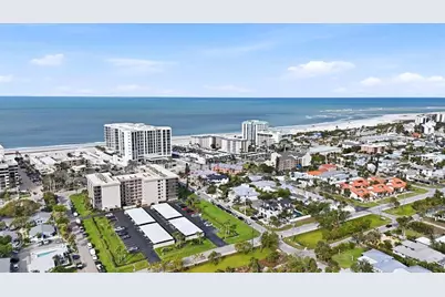 1001 Benjamin Franklin Drive #604, Sarasota, FL 34236 - Photo 35