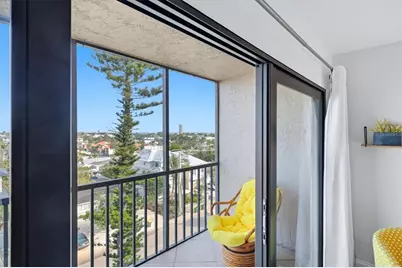 1001 Benjamin Franklin Drive #604, Sarasota, FL 34236 - Photo 19