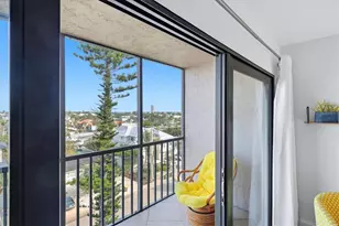 1001 Benjamin Franklin Dr, Sarasota, FL 34236 - Photo 19