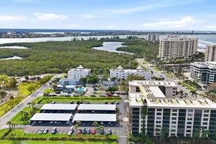 1001 Benjamin Franklin Dr, Sarasota, FL 34236 - Photo 37