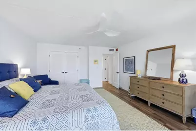 1001 Benjamin Franklin Drive #604, Sarasota, FL 34236 - Photo 17