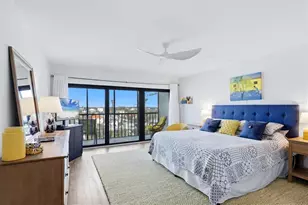 1001 Benjamin Franklin Dr, Sarasota, FL 34236 - Photo 15