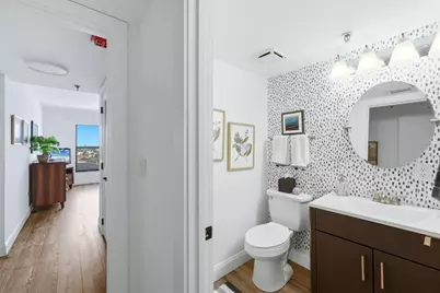 1001 Benjamin Franklin Drive #604, Sarasota, FL 34236 - Photo 29