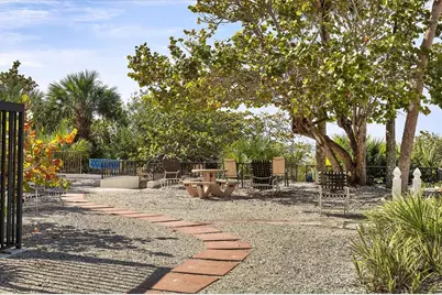 1001 Benjamin Franklin Drive #604, Sarasota, FL 34236 - Photo 51