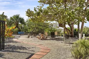 1001 Benjamin Franklin Dr, Sarasota, FL 34236 - Photo 51