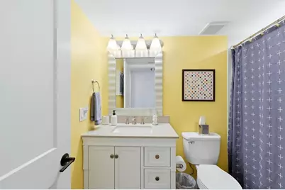 1001 Benjamin Franklin Drive #604, Sarasota, FL 34236 - Photo 21