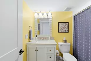 1001 Benjamin Franklin Dr, Sarasota, FL 34236 - Photo 21