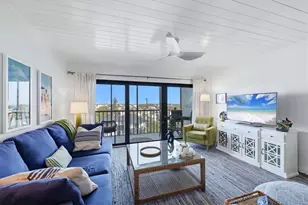 1001 Benjamin Franklin Dr, Sarasota, FL 34236 - Photo 11