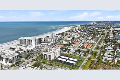 1001 Benjamin Franklin Drive #604, Sarasota, FL 34236 - Photo 39