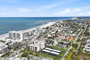 1001 Benjamin Franklin Dr, Sarasota, FL 34236 - Photo 39