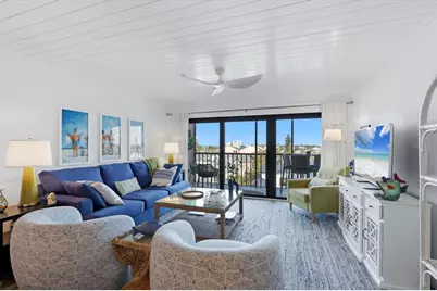 1001 Benjamin Franklin Drive #604, Sarasota, FL 34236 - Photo 13