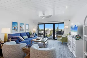 1001 Benjamin Franklin Dr, Sarasota, FL 34236 - Photo 13