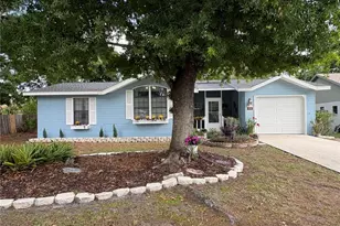 4045 Palau Dr, Sarasota, FL 34241 - Photo 1