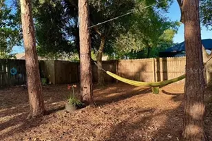 4045 Palau Dr, Sarasota, FL 34241 - Photo 29