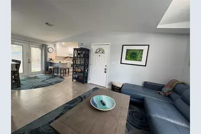 4045 Palau Drive, Sarasota, FL 34241 - Photo 7