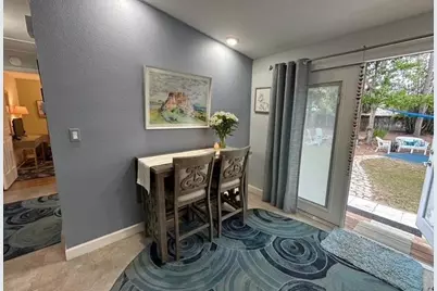 4045 Palau Drive, Sarasota, FL 34241 - Photo 11