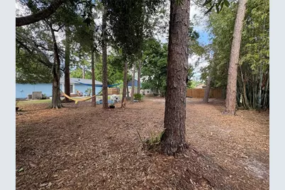 4045 Palau Drive, Sarasota, FL 34241 - Photo 35