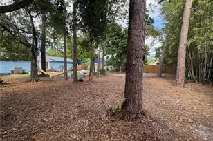 4045 Palau Dr, Sarasota, FL 34241 - Photo 35