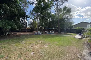 4045 Palau Dr, Sarasota, FL 34241 - Photo 31