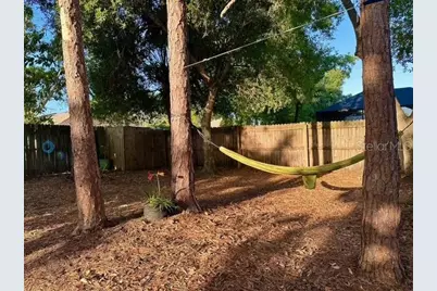 4045 Palau Drive, Sarasota, FL 34241 - Photo 27