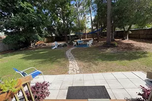 4045 Palau Dr, Sarasota, FL 34241 - Photo 25