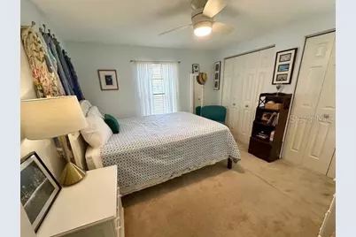 4045 Palau Drive, Sarasota, FL 34241 - Photo 17