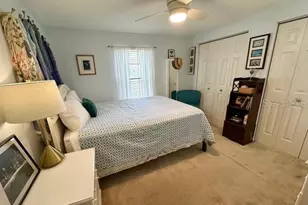 4045 Palau Dr, Sarasota, FL 34241 - Photo 17