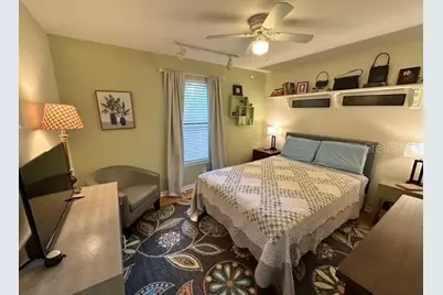 4045 Palau Drive, Sarasota, FL 34241 - Photo 19