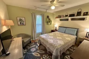 4045 Palau Dr, Sarasota, FL 34241 - Photo 19
