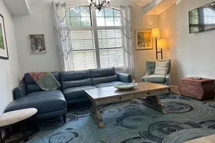 4045 Palau Dr, Sarasota, FL 34241 - Photo 5