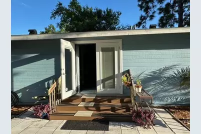 4045 Palau Drive, Sarasota, FL 34241 - Photo 21
