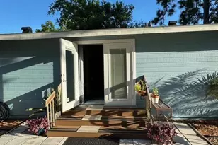 4045 Palau Dr, Sarasota, FL 34241 - Photo 21