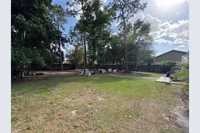 4045 Palau Drive, Sarasota, FL 34241 - Photo 33