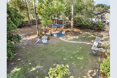 4045 Palau Drive, Sarasota, FL 34241 - Photo 37