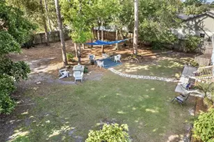 4045 Palau Dr, Sarasota, FL 34241 - Photo 37