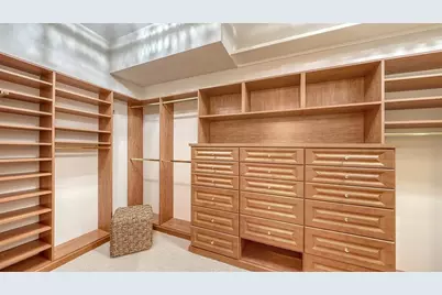 228 Saint James Park, Osprey, FL 34229 - Photo 23