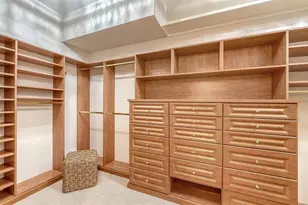 228 St James Park, Osprey, FL 34229 - Photo 23