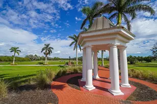 228 St James Park, Osprey, FL 34229 - Photo 55