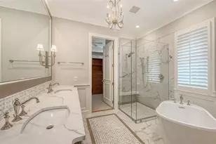 228 St James Park, Osprey, FL 34229 - Photo 21