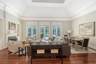 228 St James Park, Osprey, FL 34229 - Photo 5
