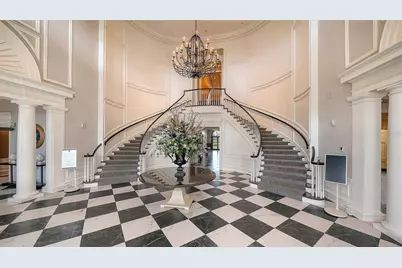 228 Saint James Park, Osprey, FL 34229 - Photo 65