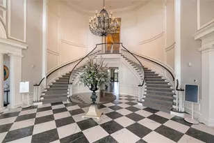 228 St James Park, Osprey, FL 34229 - Photo 65